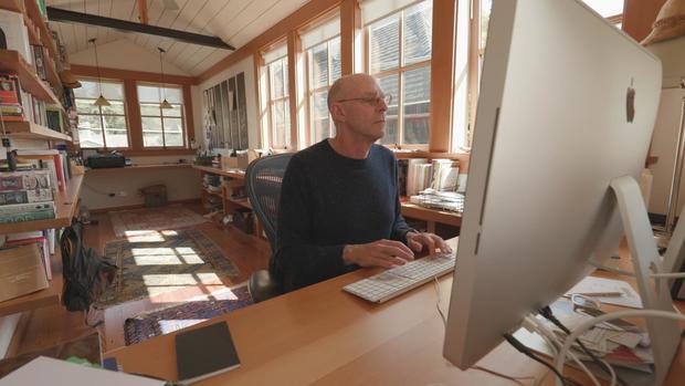 michael-pollan-on-computer-not-in-piece.jpg