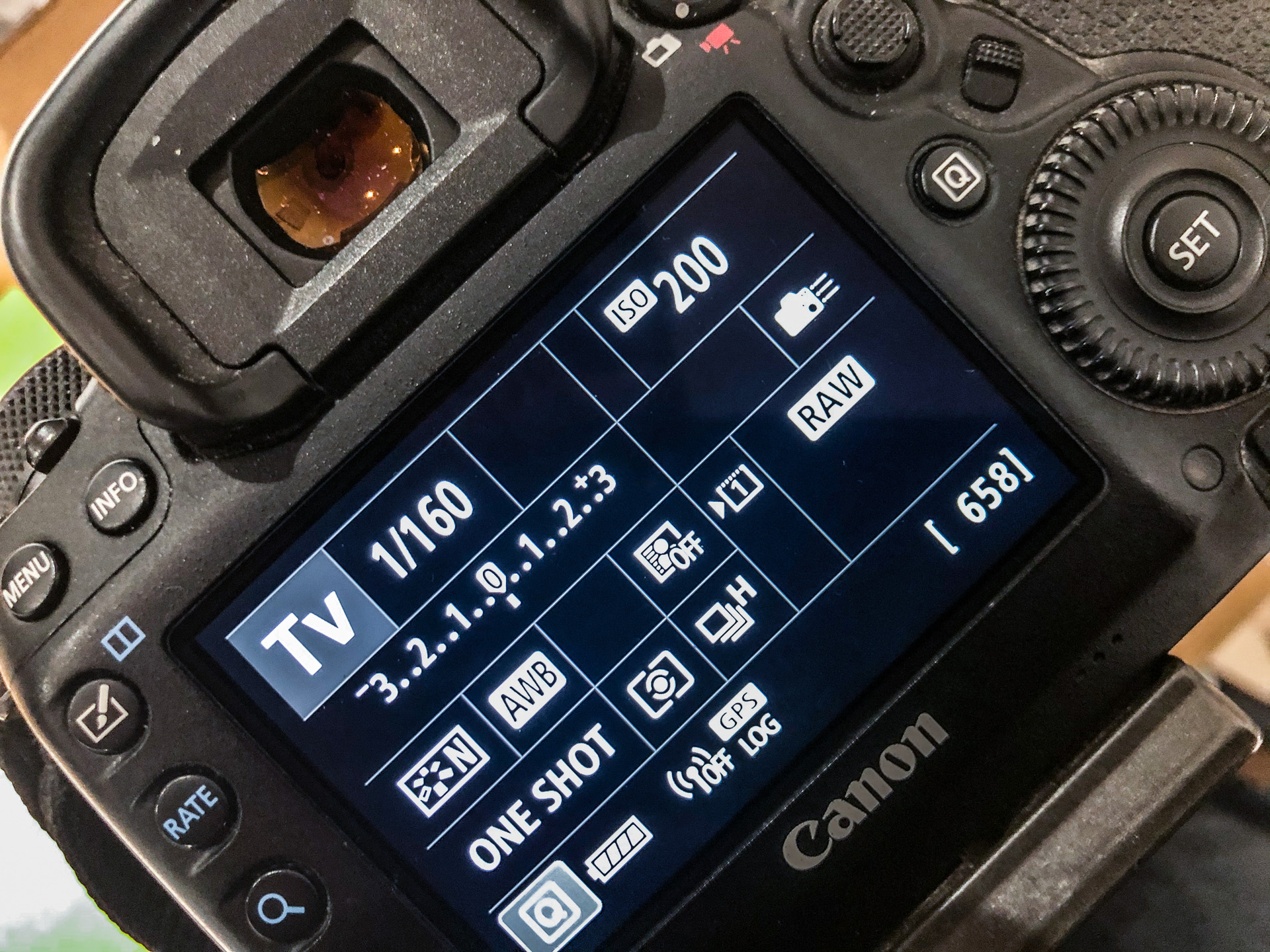 Focus What Is Shutter Speed A Beginner s Guide