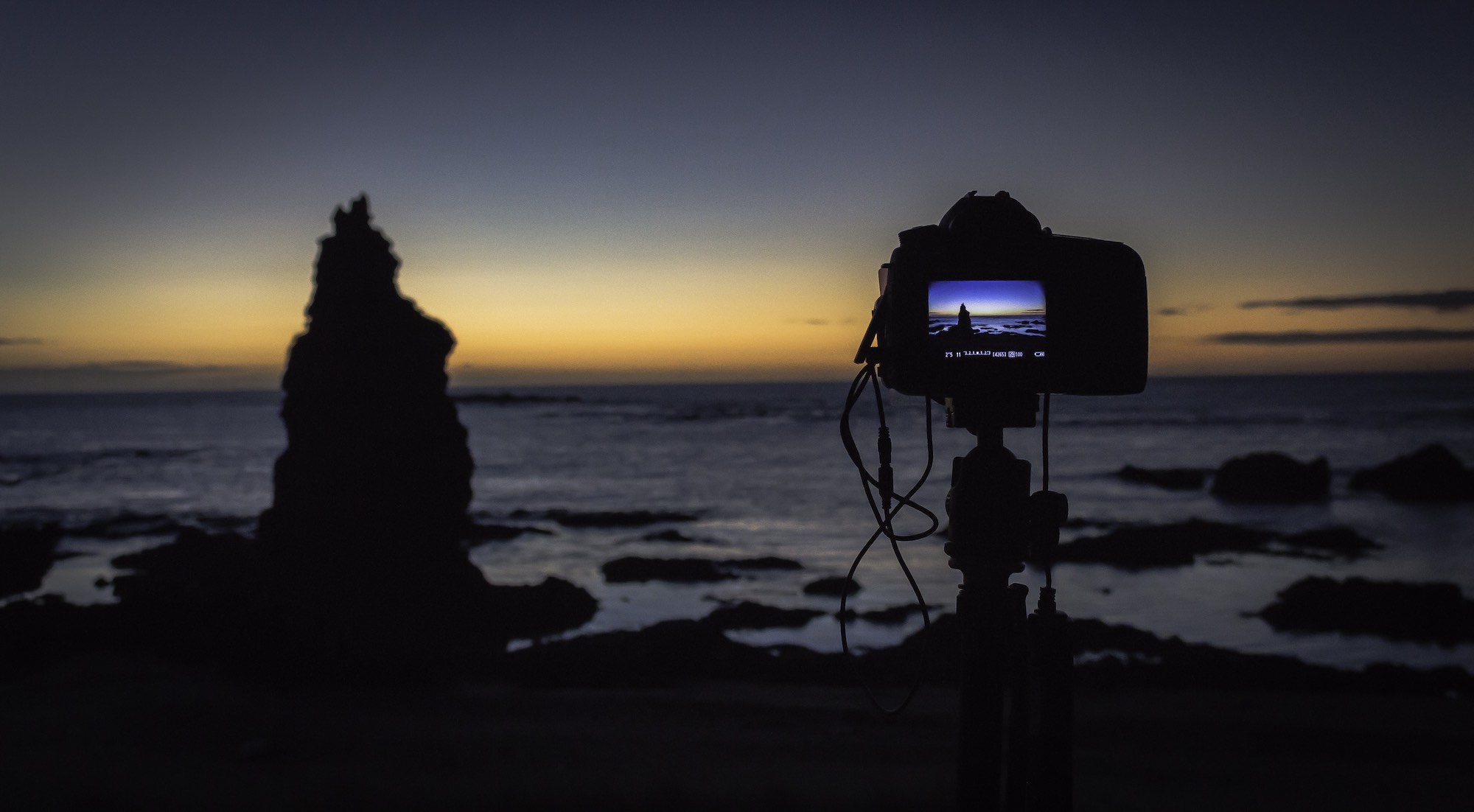 Focus AZ glossary of photographic lighting terms