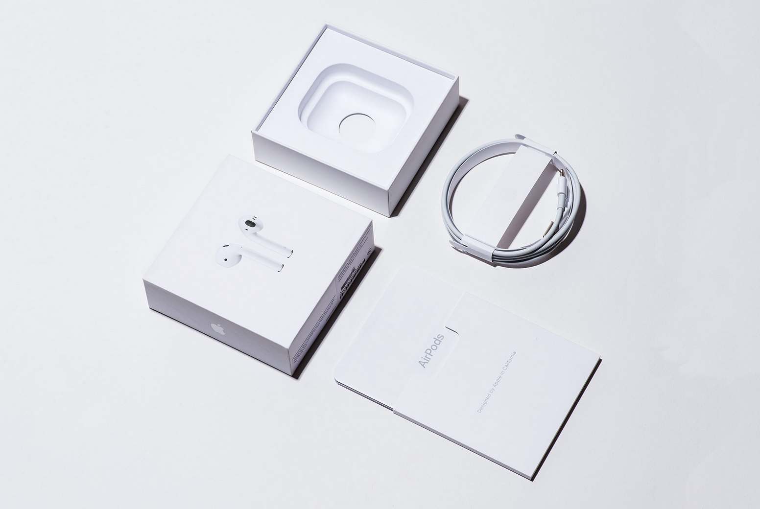packaging color psychology