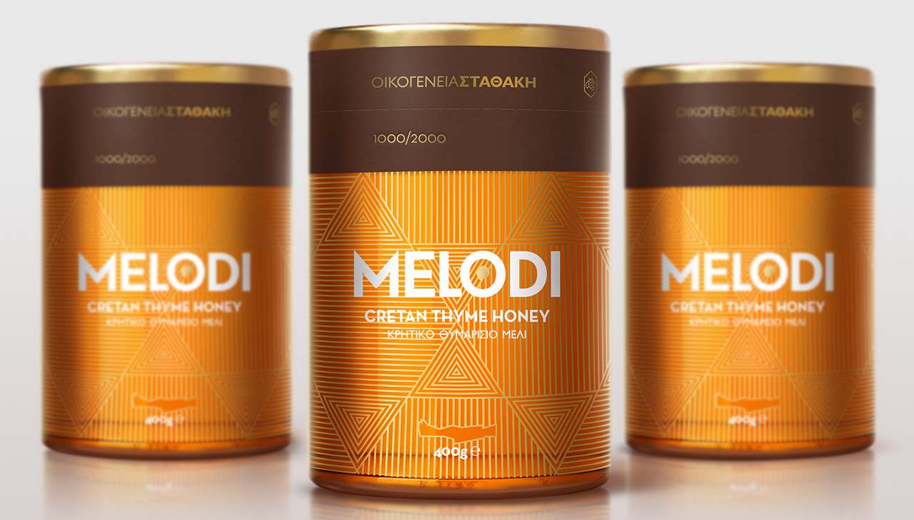 packaging color psychology