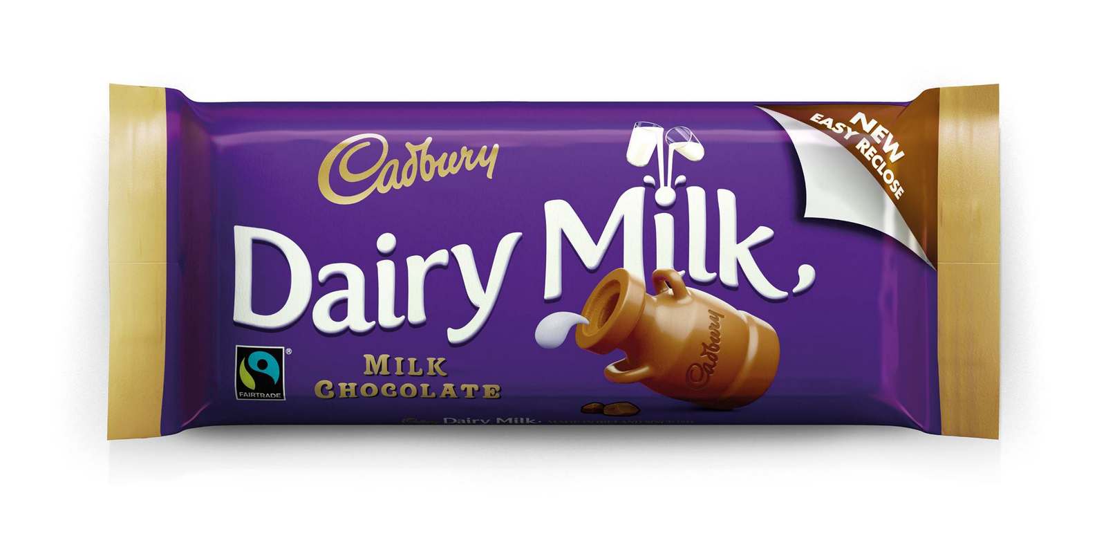 packaging colour psychology