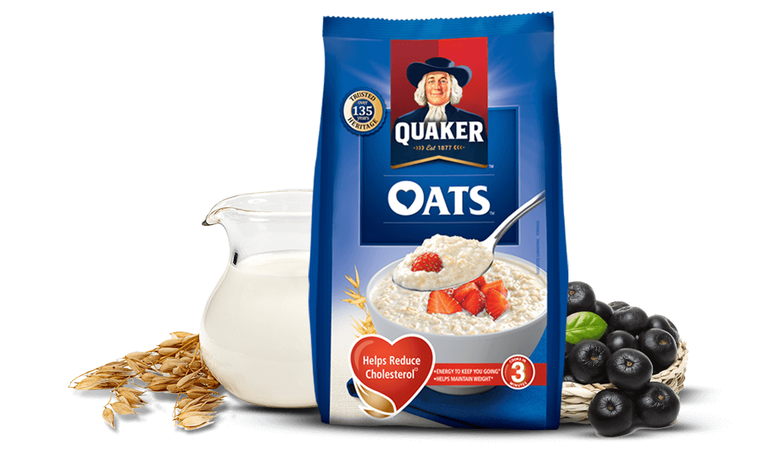 fda food products regulations