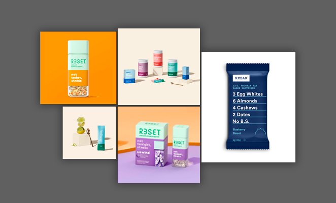 2021 graphic design trends