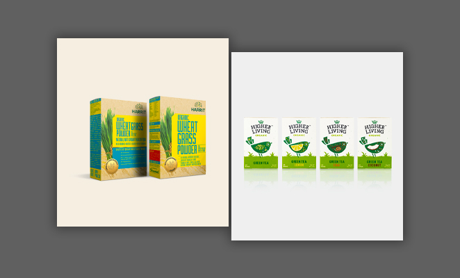 graphic design trends 2021