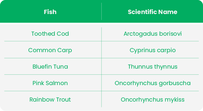 fda food allergans
