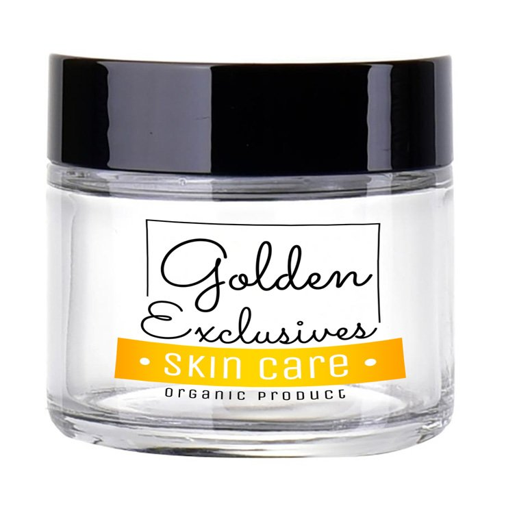 Factors influencing chemical cosmetic market