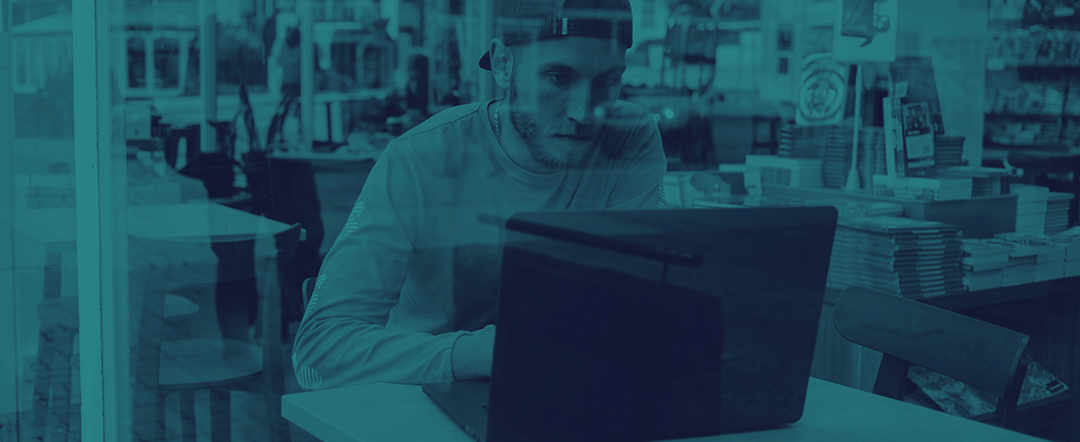 How to Build a Desktop App with React Native for Windows | blog {callstack}