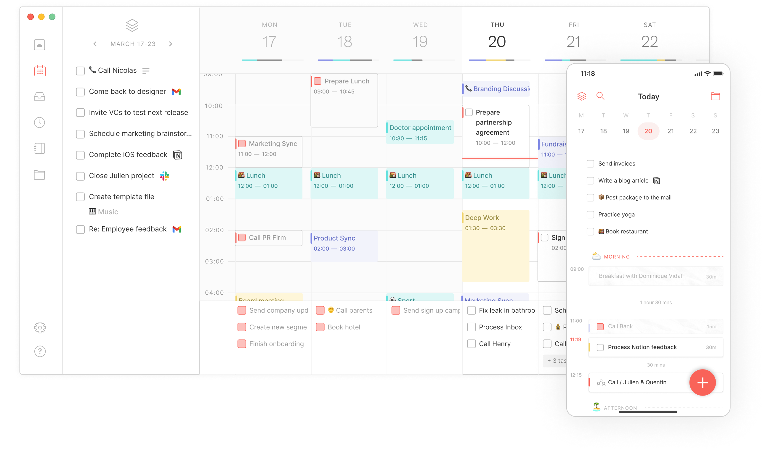 planner-for-routine-feature