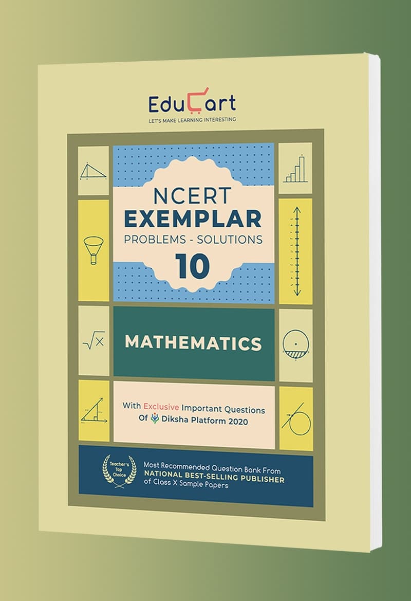 Class 10 Latest Books for CBSE ICSE & ALL | Educart