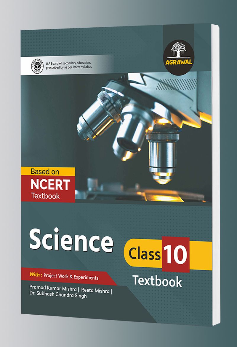 Class 10 Latest Books for CBSE ICSE & ALL | Educart
