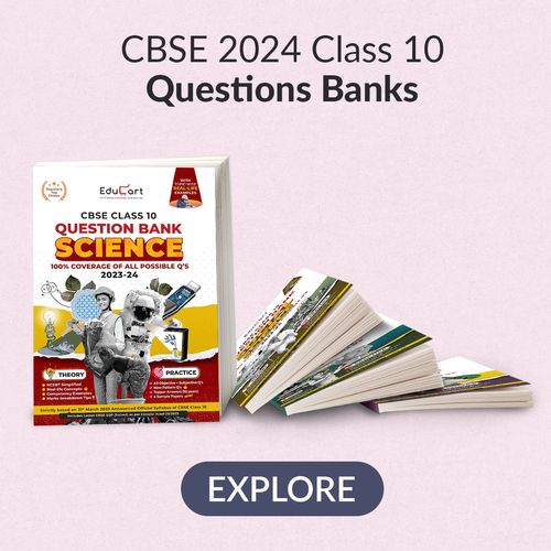 Class 10 Science Cheat Sheet | A Quick Reference Guide