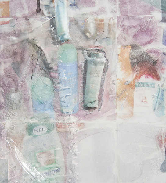 gina bolle exhibition art photographer photography germany switzerland geneva ecal lausanne feminist human rights social injustice gender equality injustice