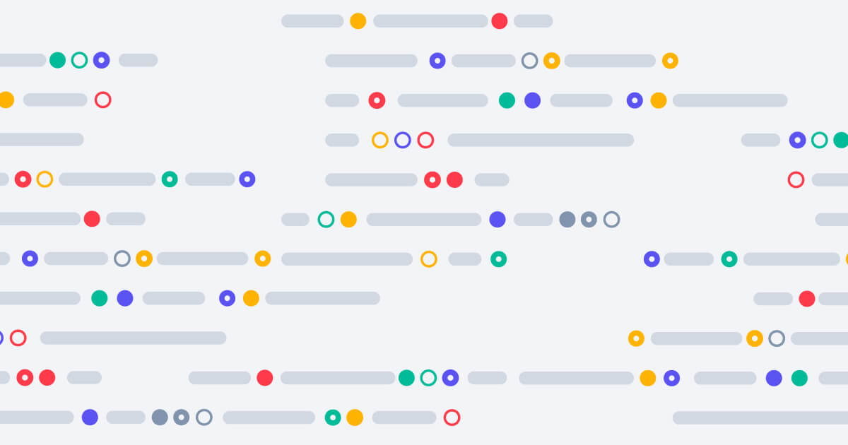 Typescript Unit Testing Pitfalls With Jest