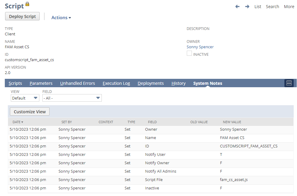 Master NetSuite Security Protect Data, Ensure Compliance