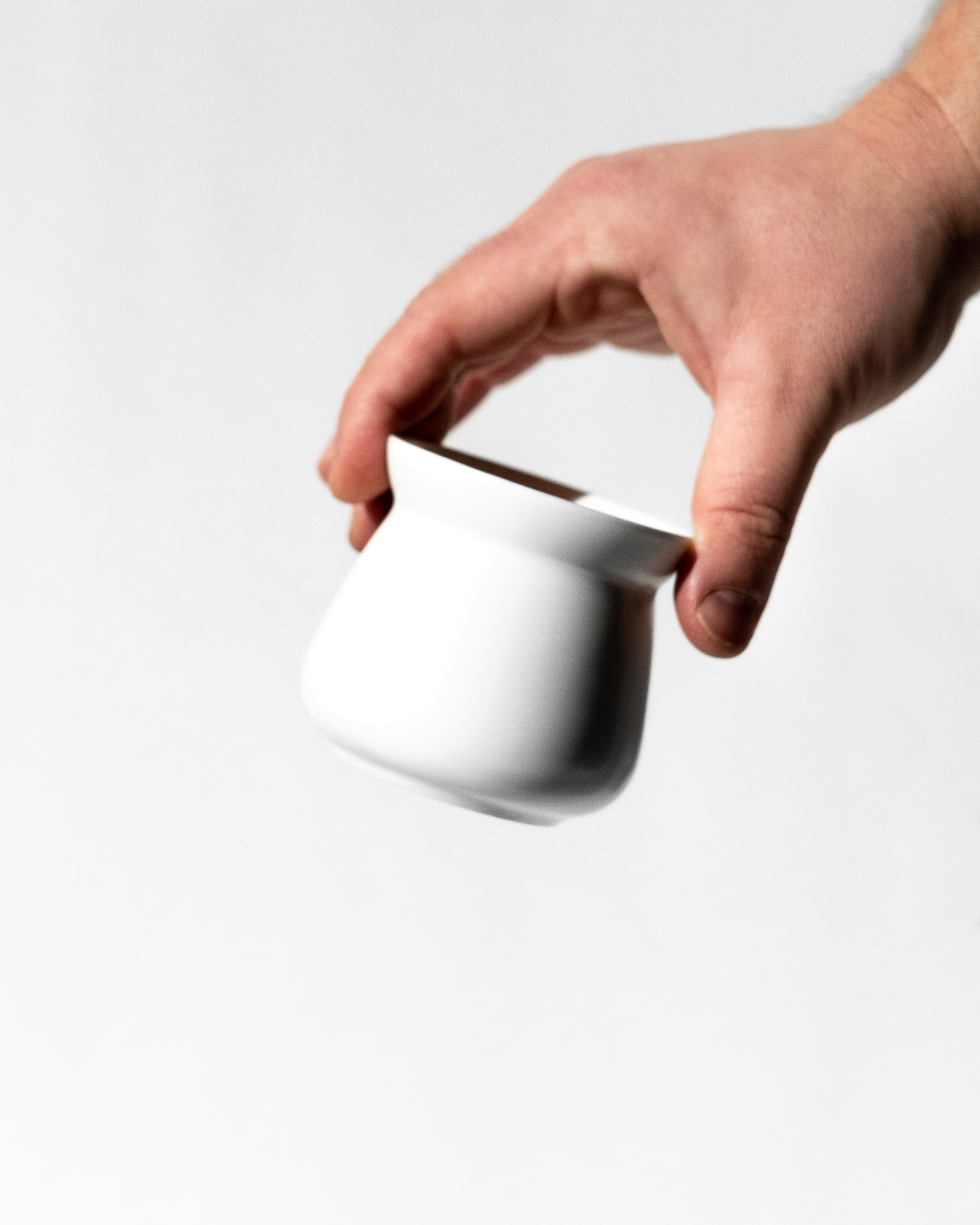 Sense Cup 150ml