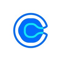 calendly logo