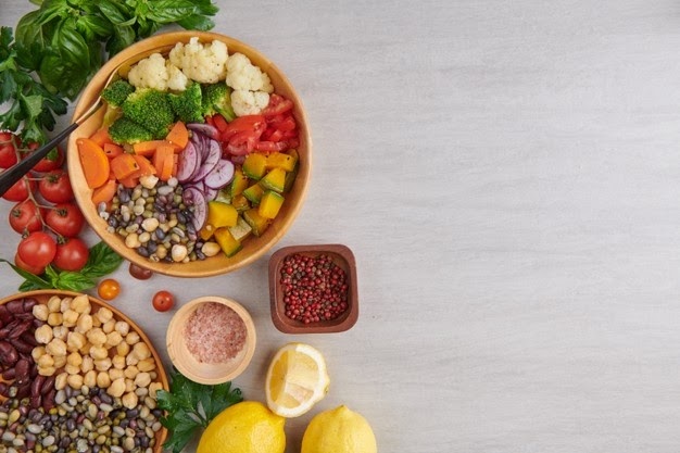 women's health nutritionist