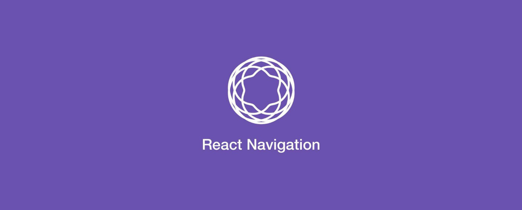 React Navigation 3.2 Back Behaviours for Tab Navigators