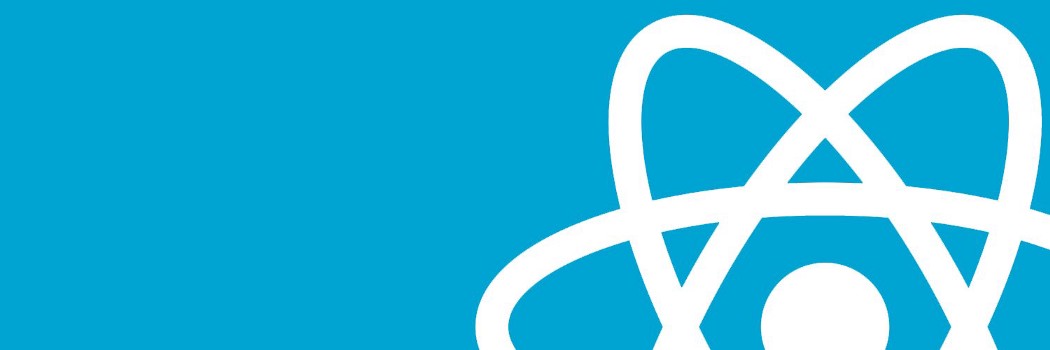 React Native’s New Architecture — Glossary of terms