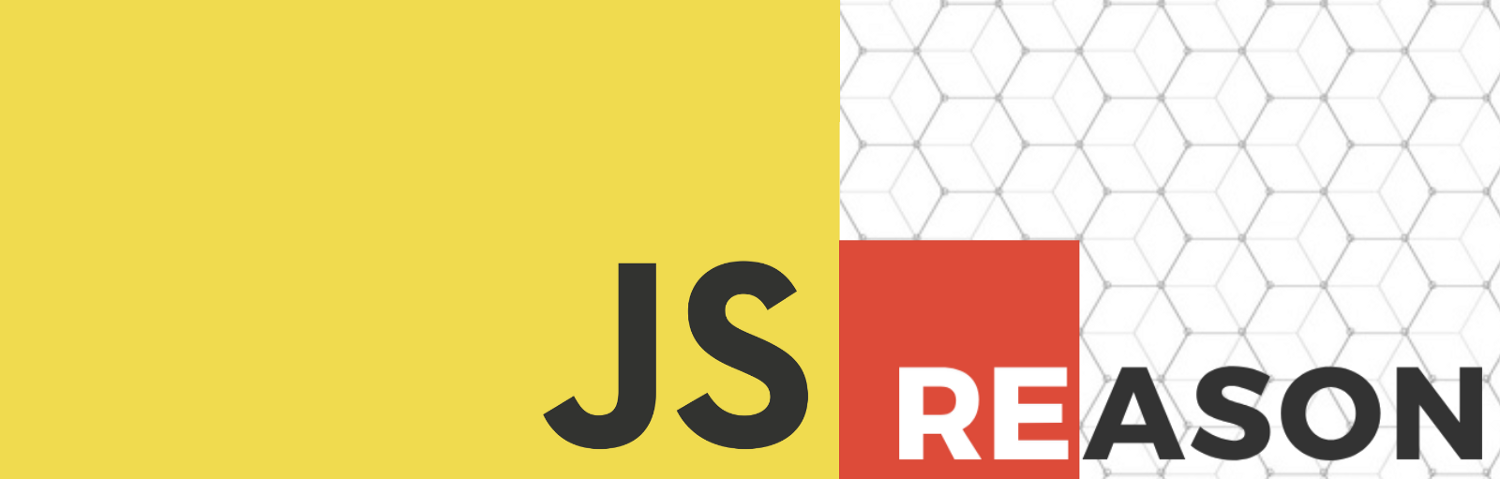 Common JavaScript Idioms in ReasonML