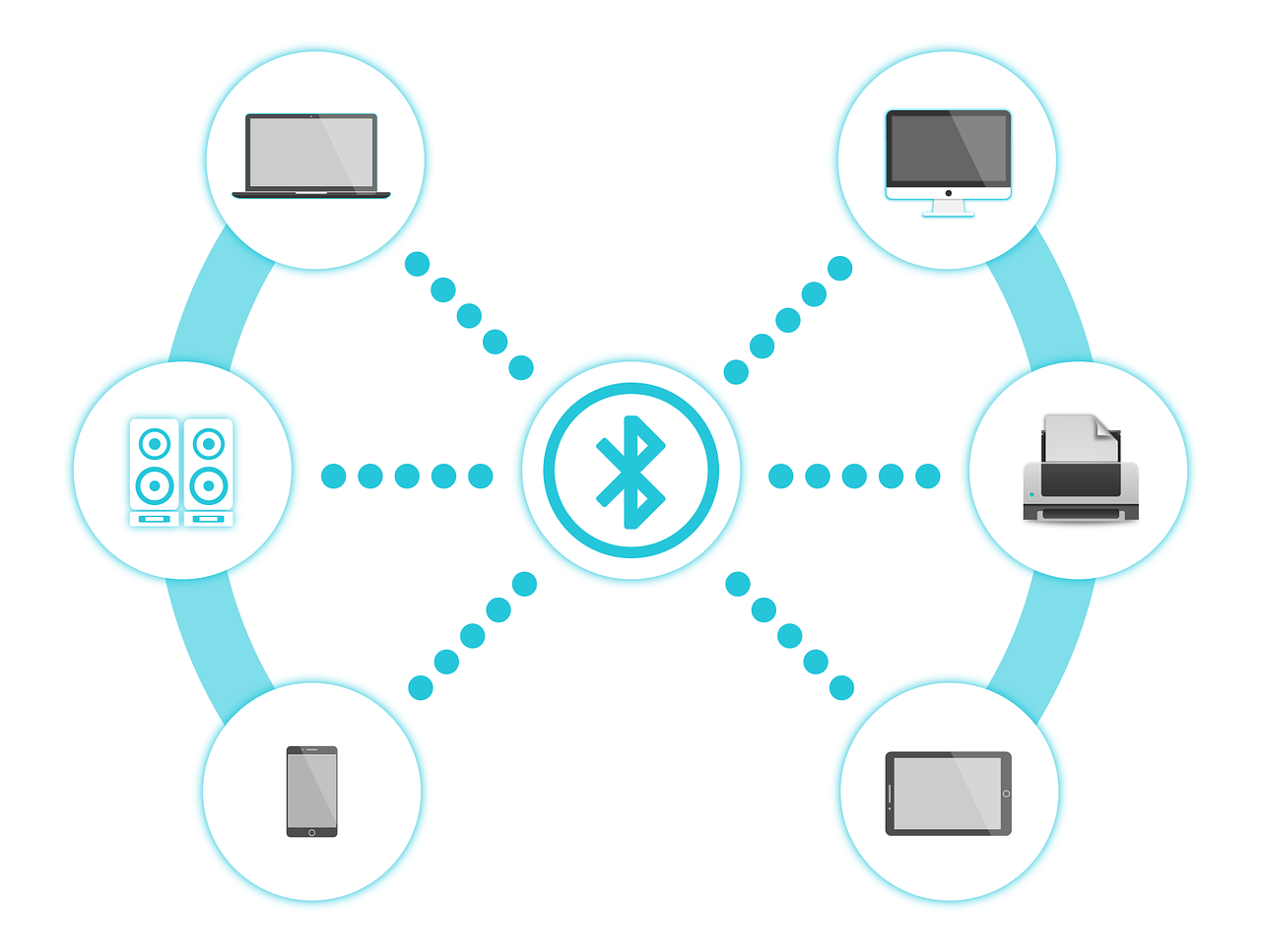 So You Want to Build a Bluetooth App with React Native and Expo