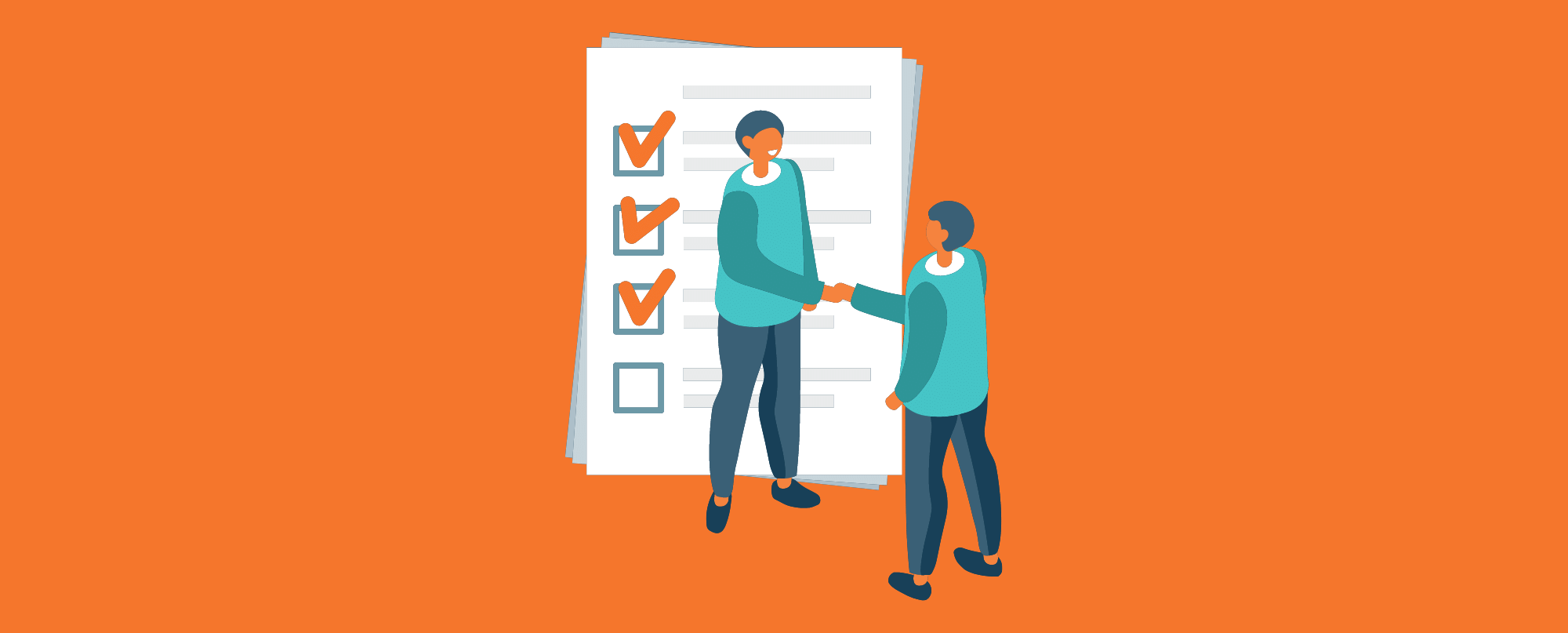 Fixing A Broken Engineering Hiring Process With G2i