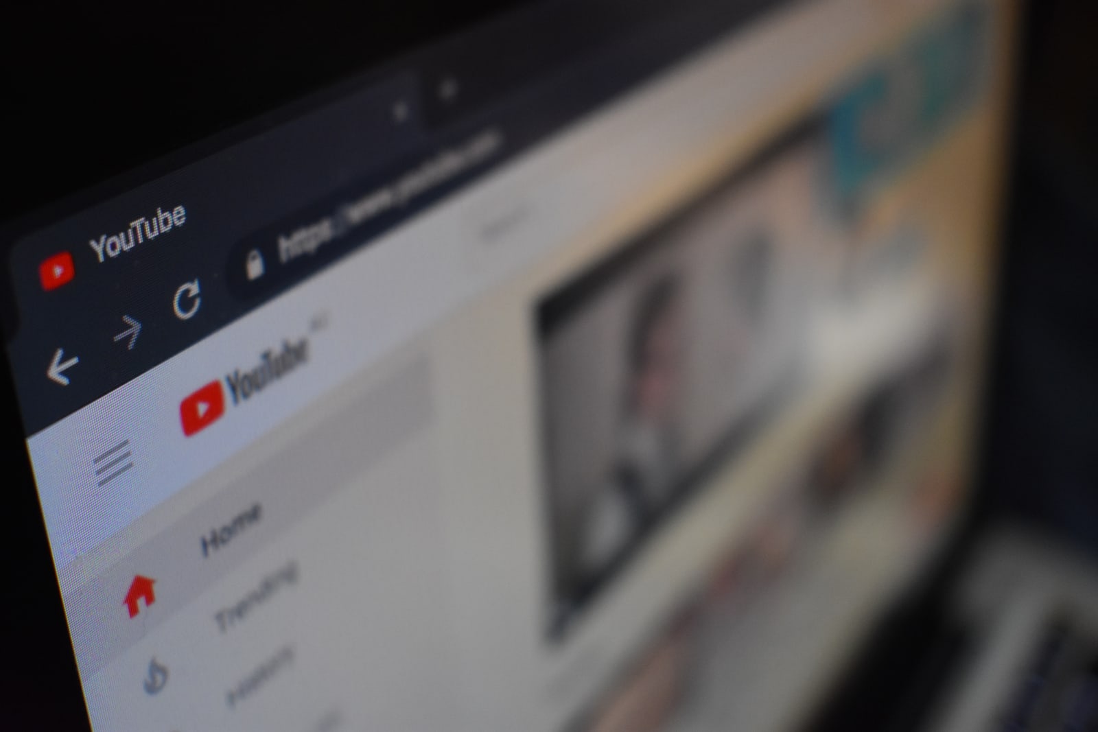 One React Native Video Interface: 12 Platforms.