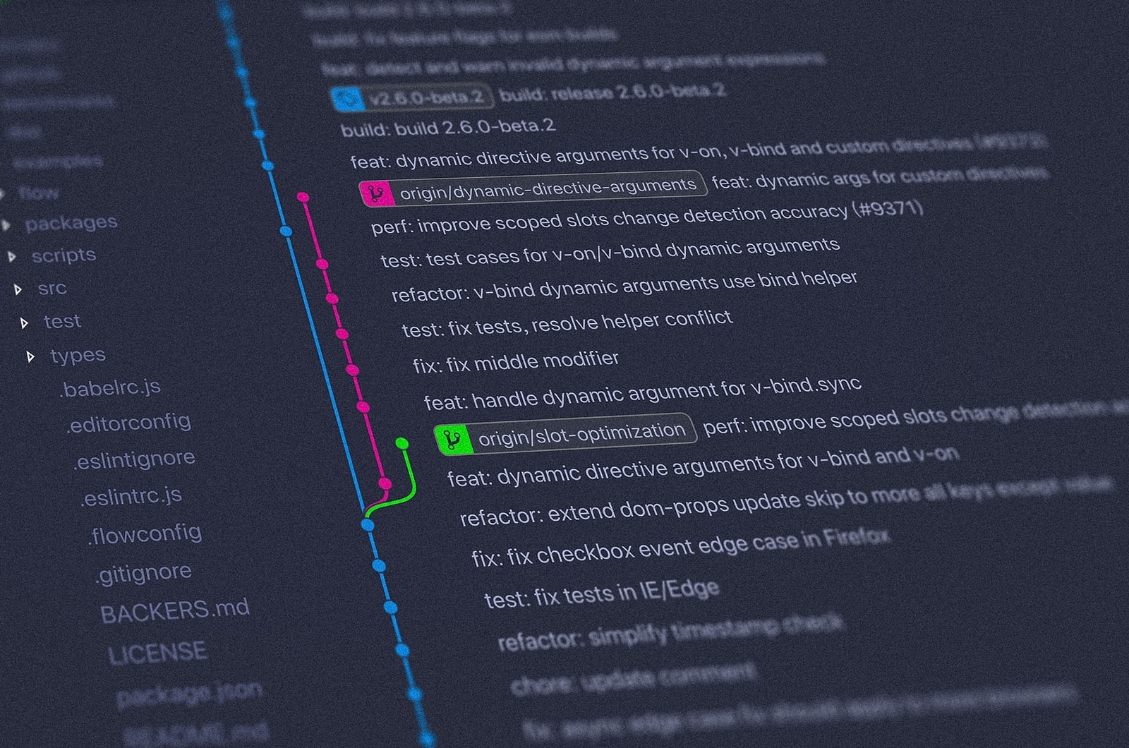 Setting up a Monorepo with React Native You.I and Yarn