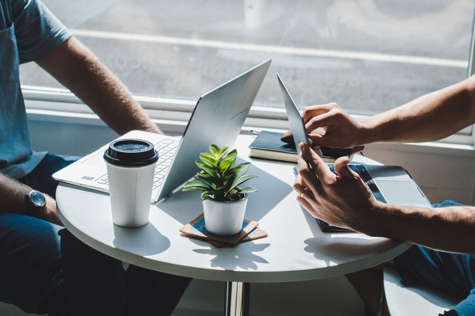 Helping Frontend Engineers Prepare for Interviews