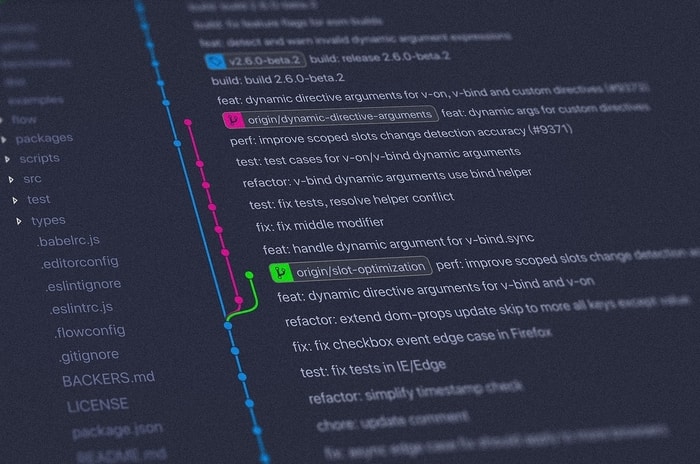 Setting Up A Monorepo With React Native You.I And Yarn :: G2I