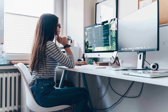 Nine Guilt Free Software Development Tips