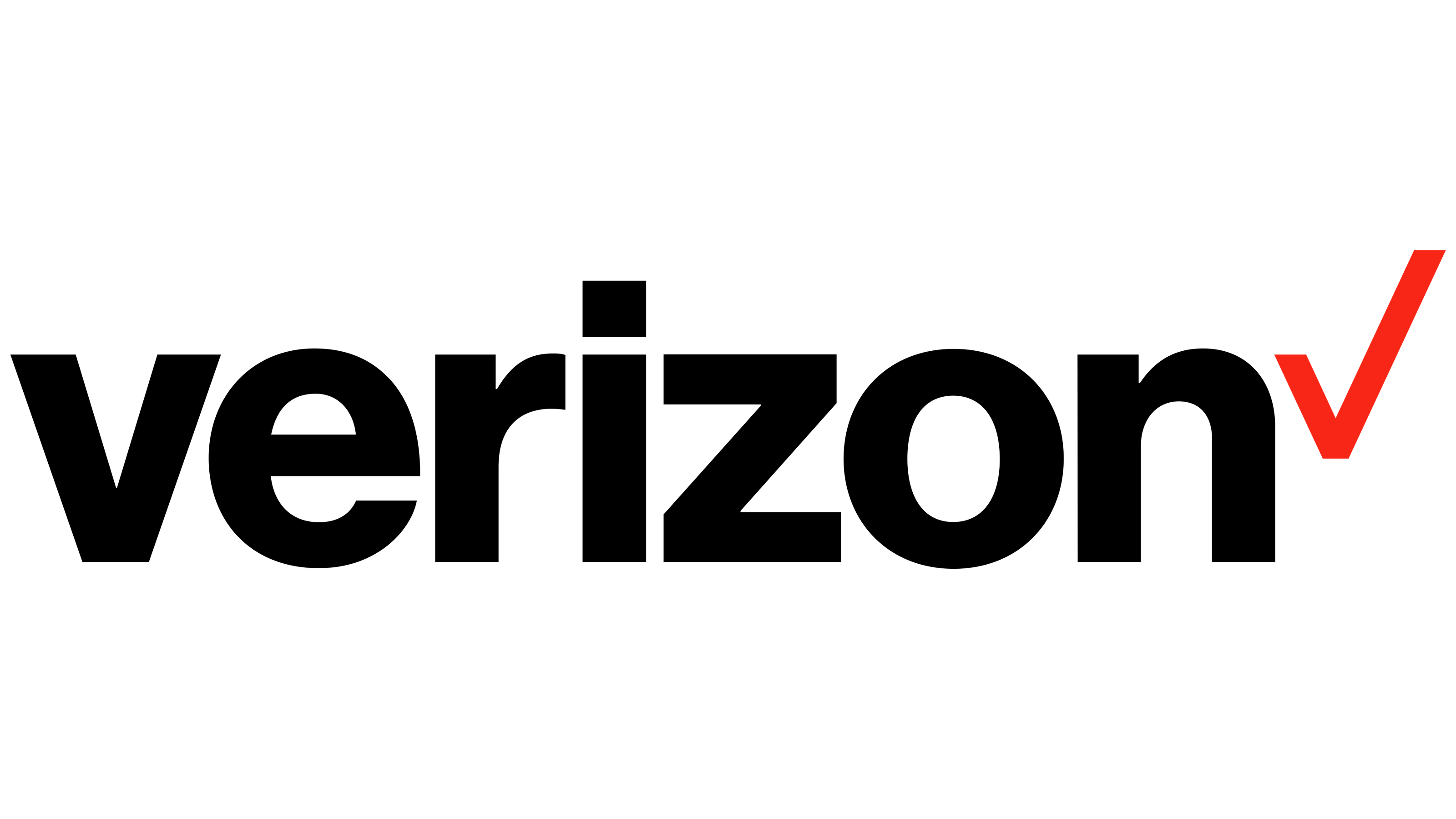 Private Virtual Painting Events, Host A Paint Party At Home Paint and