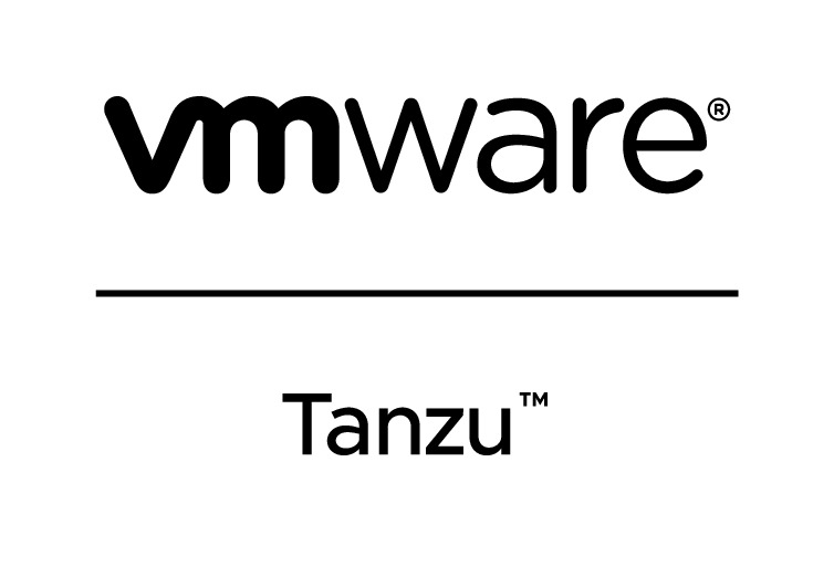 TriggerMesh, VMware Promote Multicloud Integration for Kubernetes