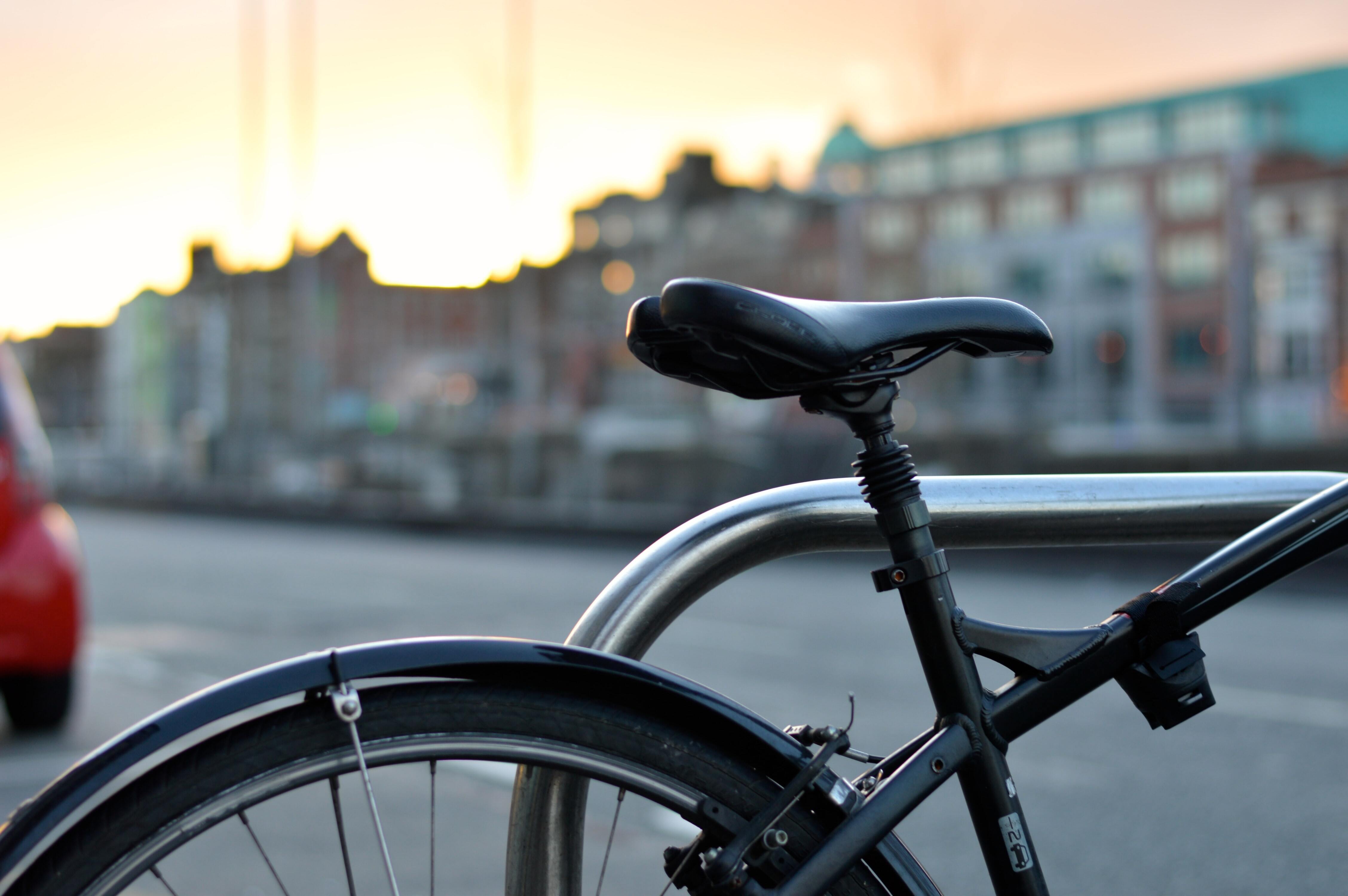 personne-a-velo