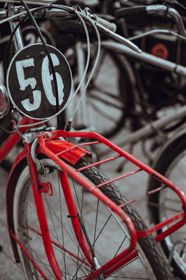 marquage-velo
