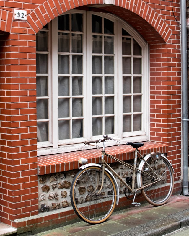 assurance-velo-mecanique
