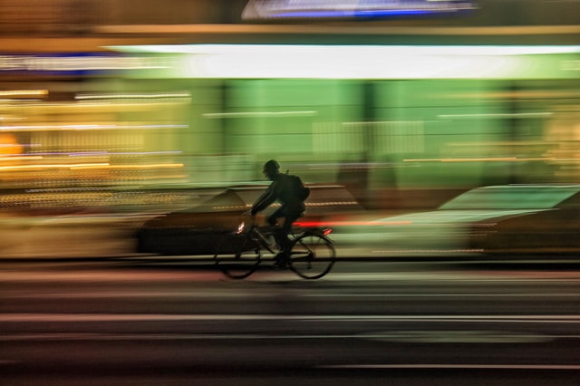 assurance-speedbike