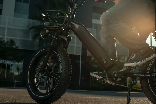 assurance-velo-electrique
