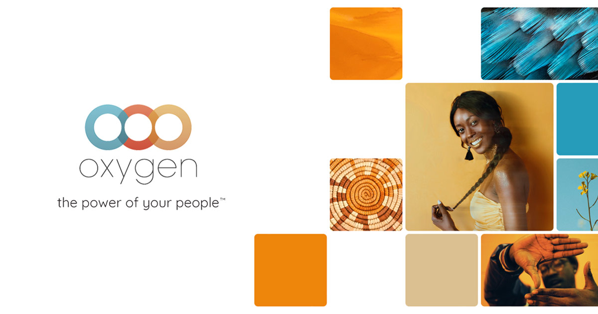 Oxygen Careers