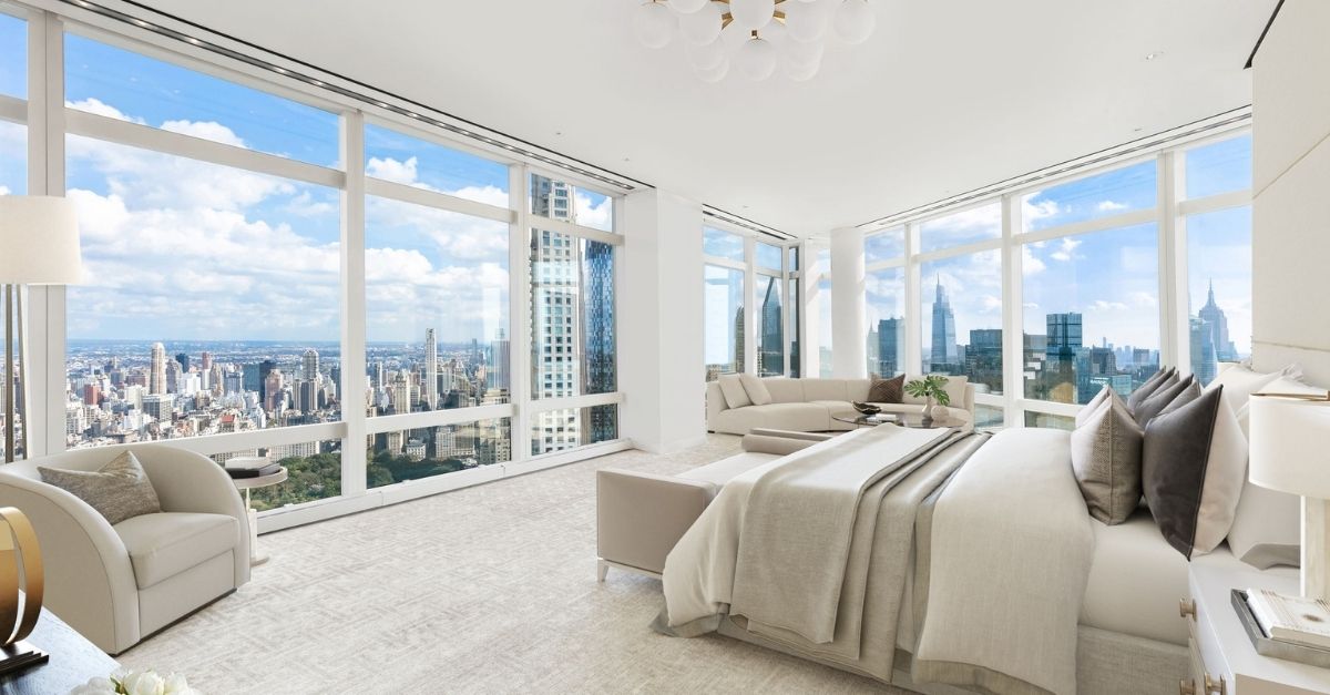 3 bedroom Penthouse for sale in La Zenia, Orihuela - thinkSPAIN