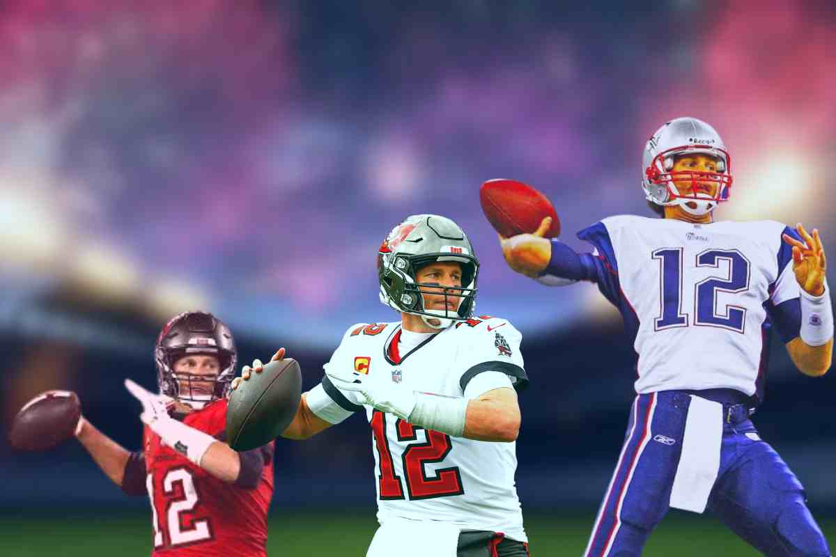 Latest Articles and Quizzes