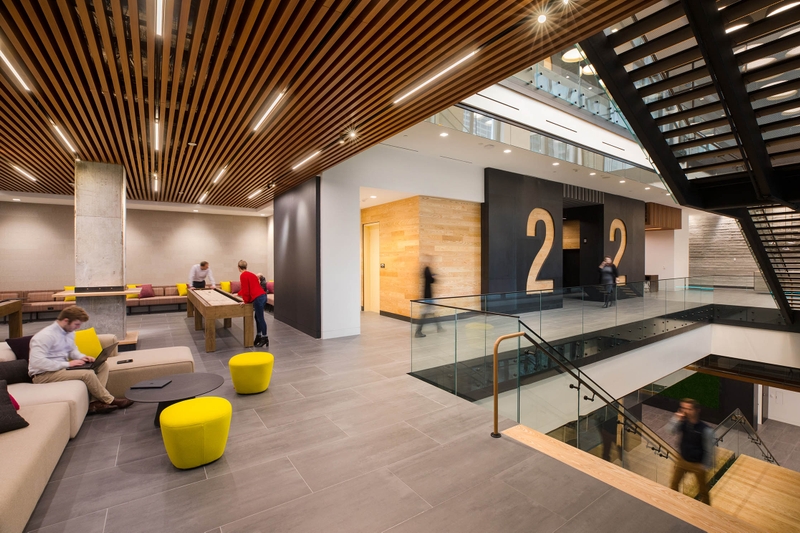 Real Estate Development and Investment Company Midway