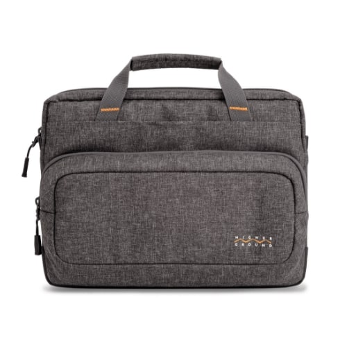 ray ban rb4147 polarized