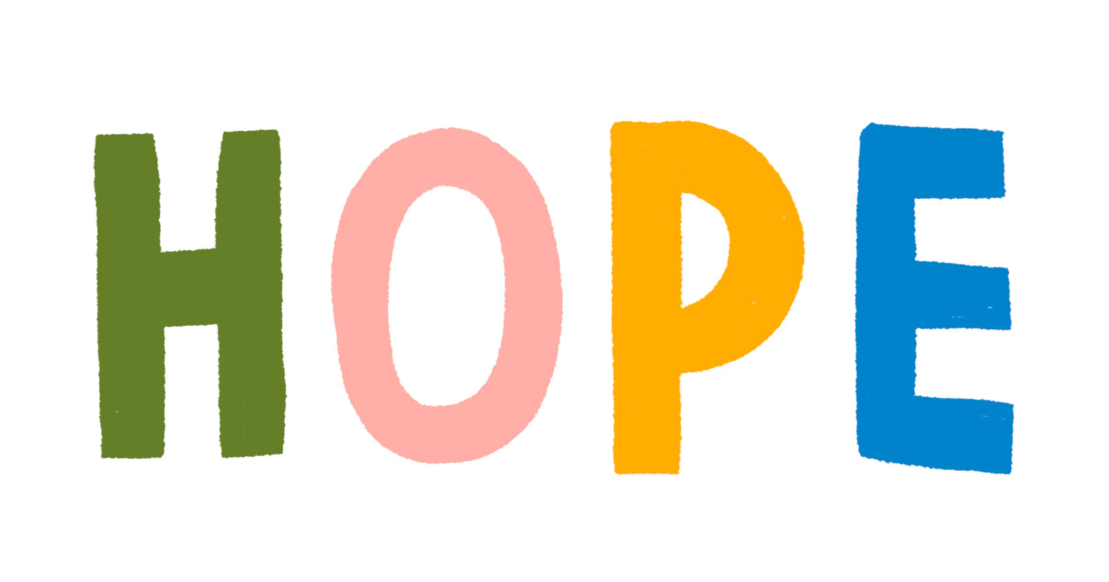 Hope