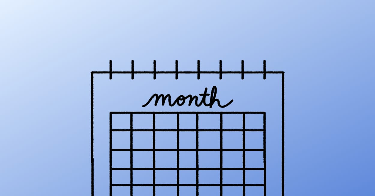 Ultimate Calendar Of Mental Health Awareness Days 2023 Ultimate Calendar Of Mental Health Awareness Days 2023