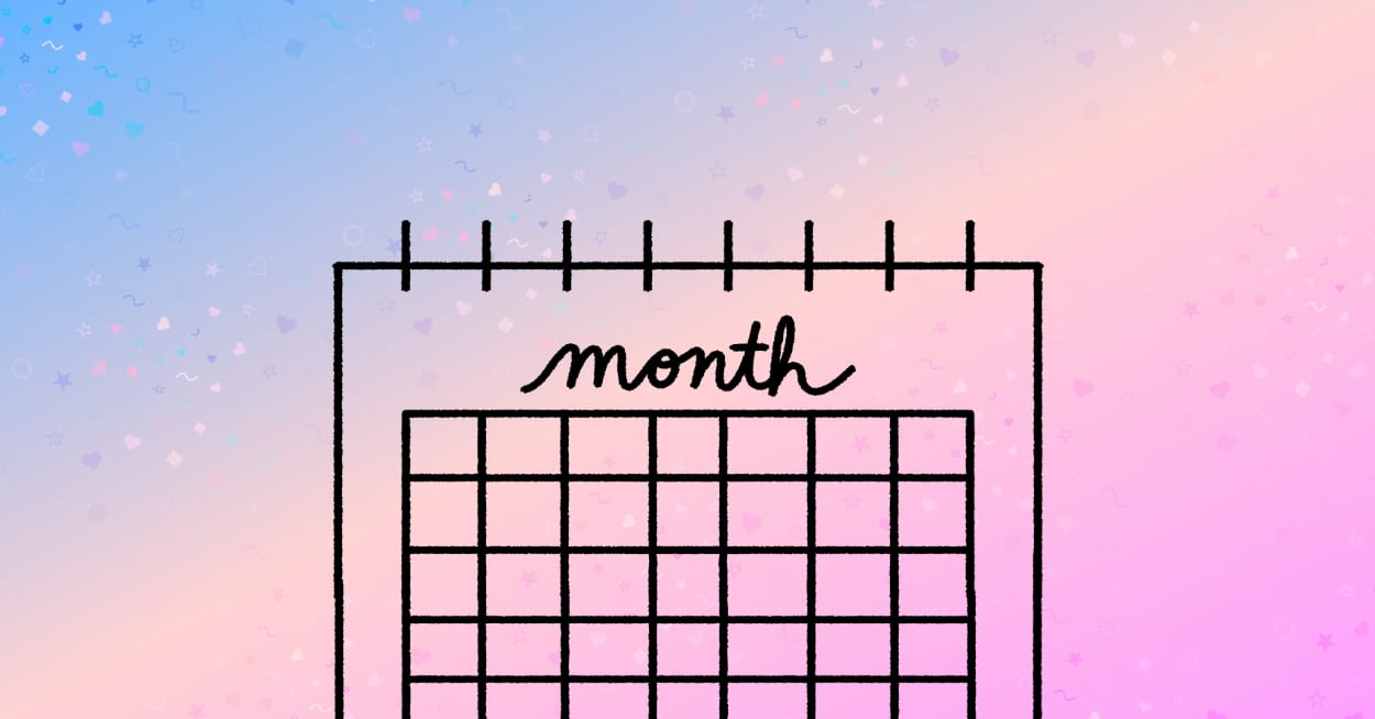 March Awareness Months Holidays For Causes 2023 