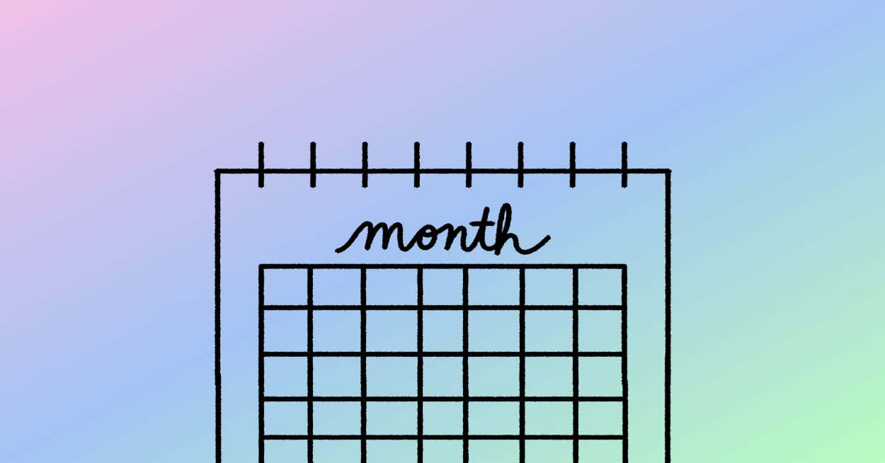 August Awareness Months Holidays For Causes 2023 