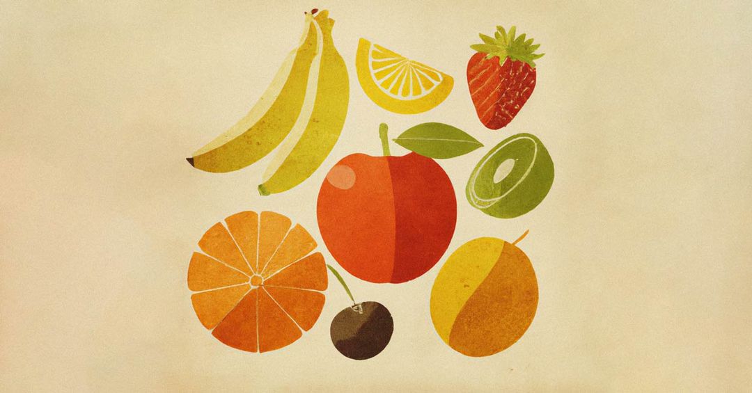 What Fruit Is In Season Right Now? Ultimate Produce Guide