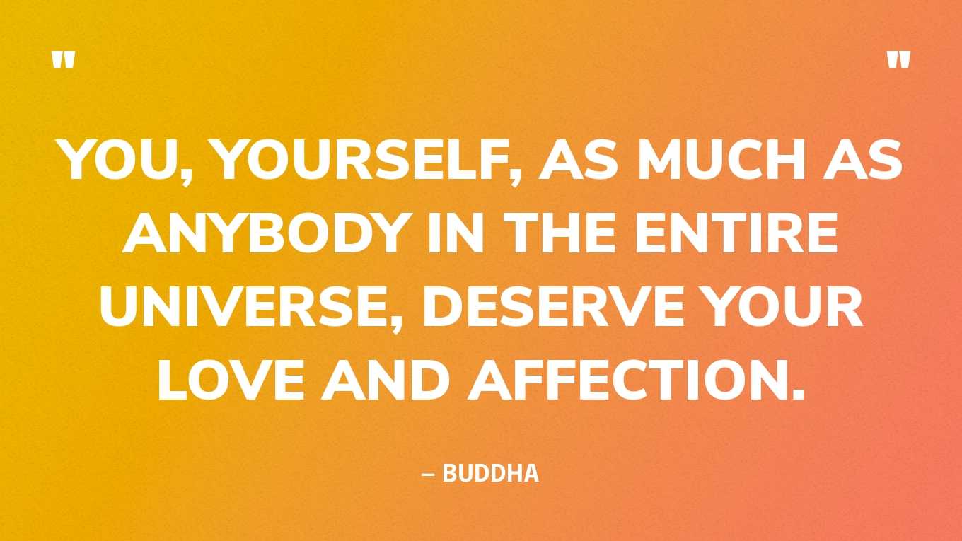 75 Best Mental Health Quotes To Uplift Inspire You